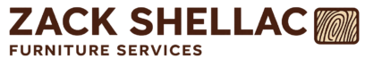 Zack Shellac Furniture
